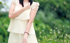 洛城生死恋国语版全集